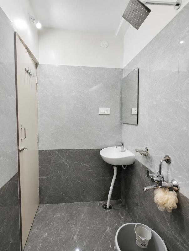 KB's Stay - The Lotus 3BHK - image 3