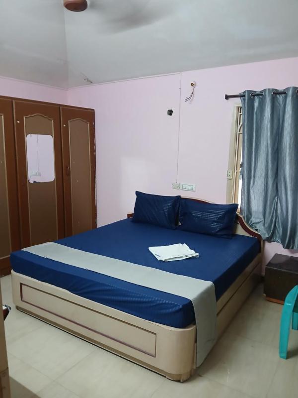YS Home Stay - image 11