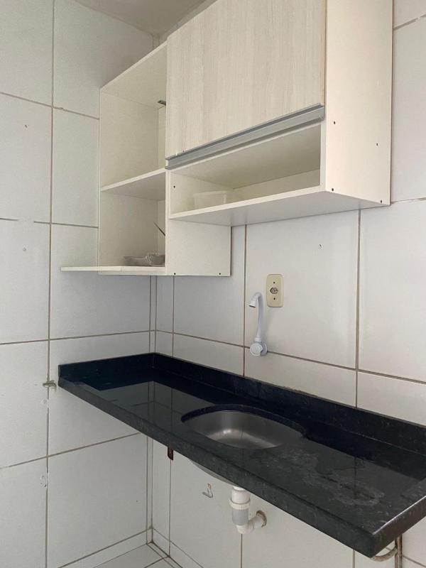 Pousada dos Artistas - Unidade 1 - image 26