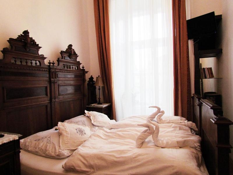 Casa Generalului - image 33