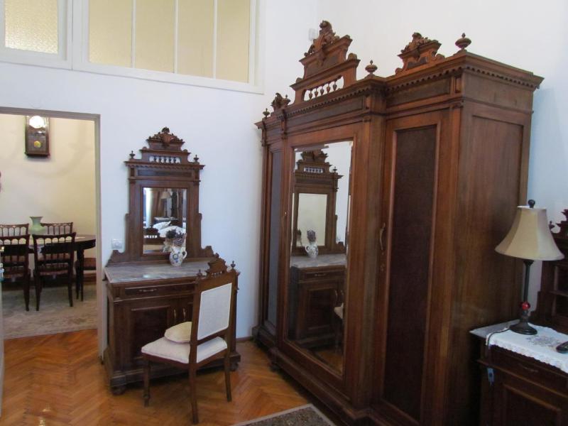 Casa Generalului - image 38
