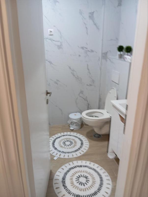 Apartman lavanda - image 9