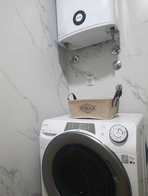 Apartman lavanda - image 3