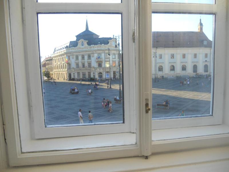 Casa Generalului - image 21