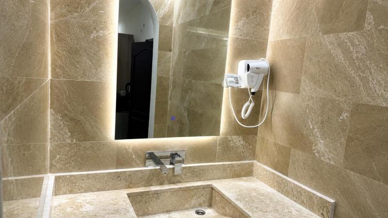 Albazar Residence Salalah - image 33