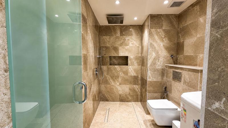 Albazar Residence Salalah - image 27
