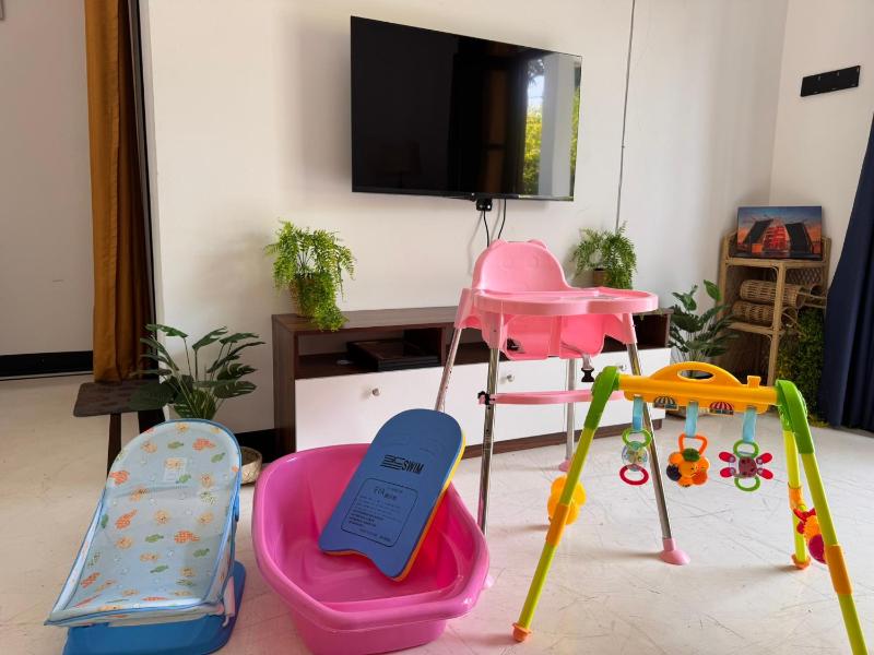 Villa La Vida - image 38