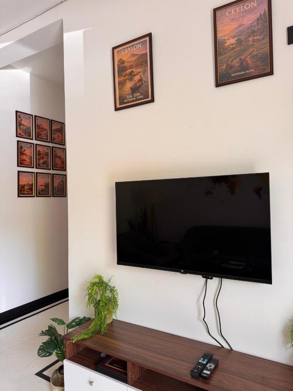 Villa La Vida - image 40