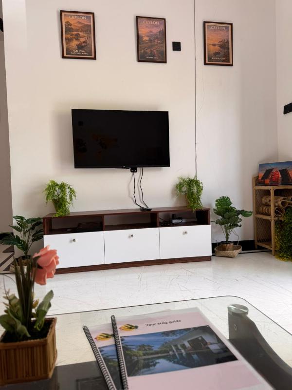 Villa La Vida - image 44