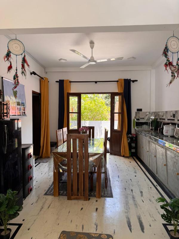 Villa La Vida - image 35