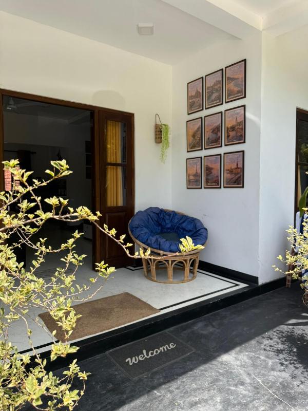 Villa La Vida - image 32