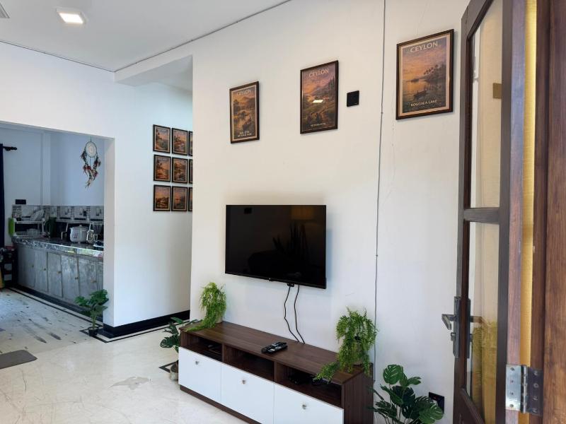 Villa La Vida - image 37