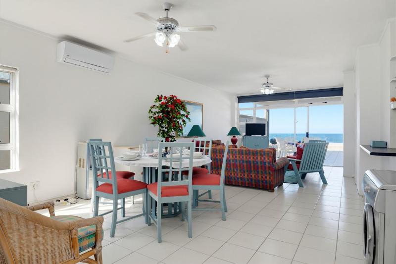 Tontiki 12 - image 13