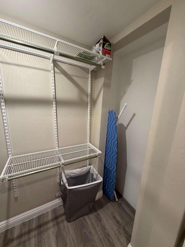 The Sol Oasis - image 4