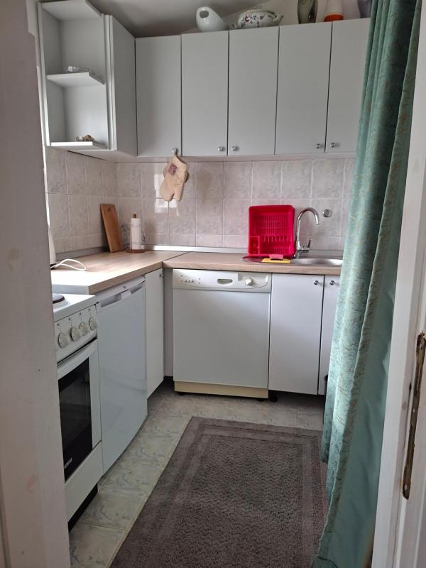 Apartman Mickey - image 8