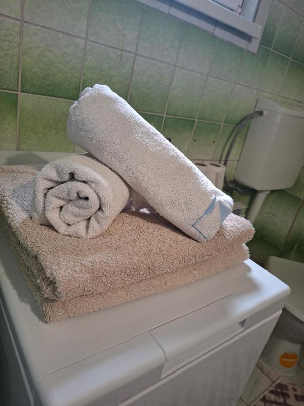 Apartman Mickey - image 12