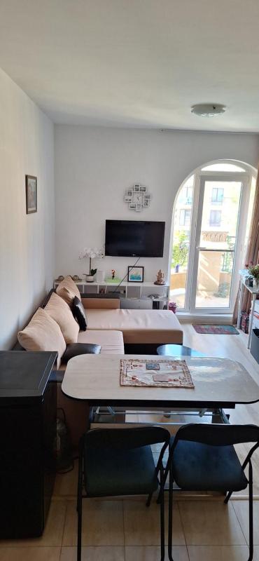 Aphrodite Gardens 1 bedroom apartment B406 - image 30