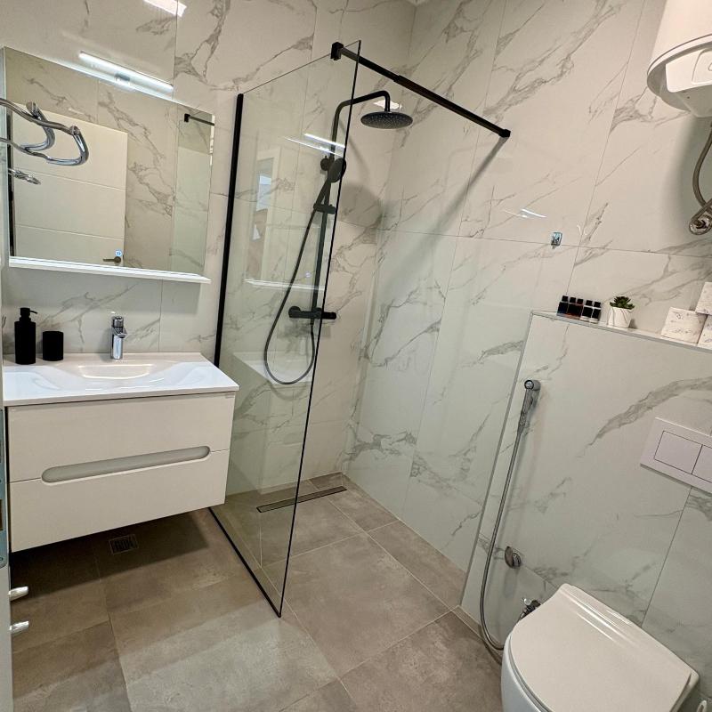 Apartman Aura Sarajevo - image 13