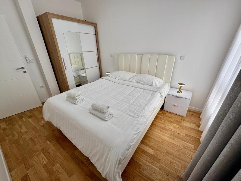 Apartman Aura Sarajevo - image 7