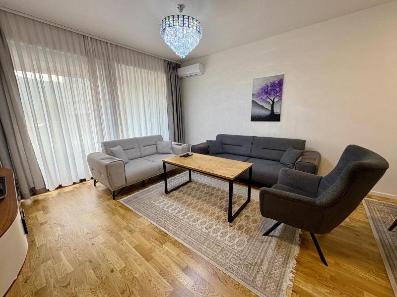 Apartman Aura Sarajevo - image 6