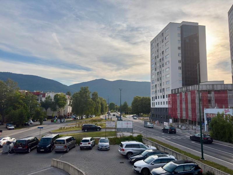 Apartman Aura Sarajevo - image 2