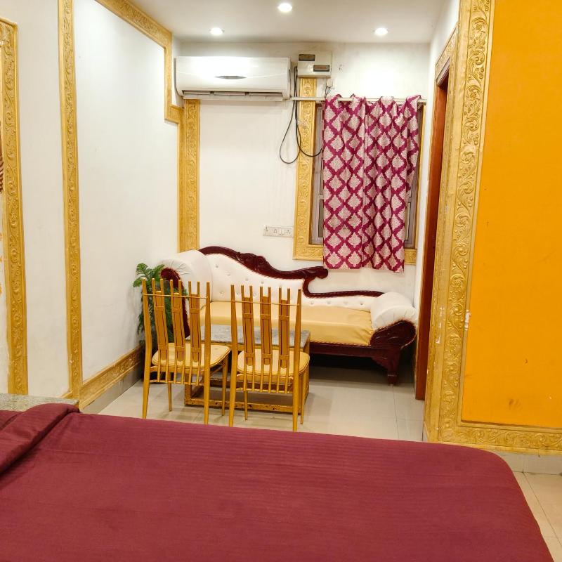 Adory homes inn - image 10