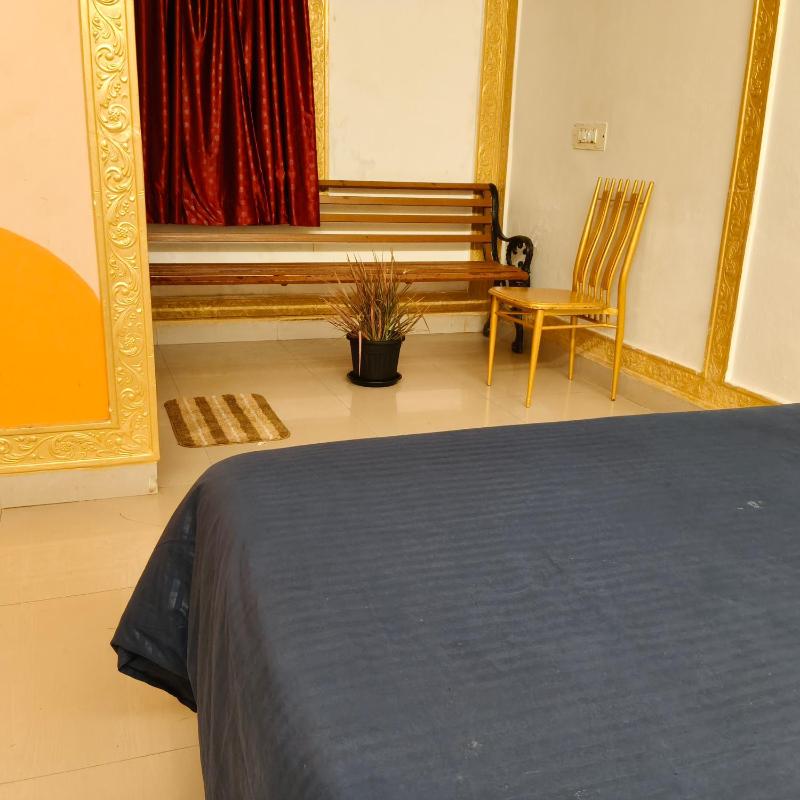 Adory homes inn - image 11