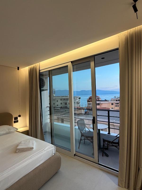 ODA Rooms - image 12
