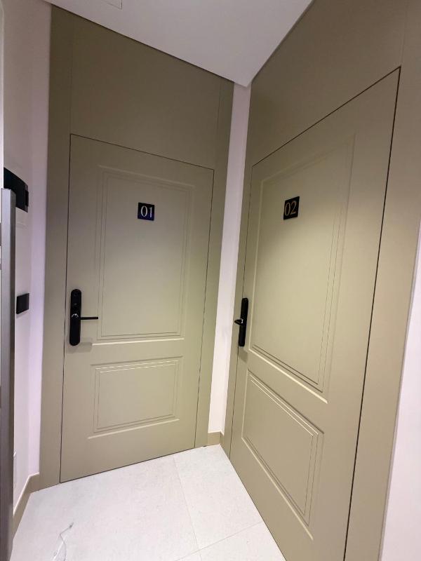 ODA Rooms - image 8