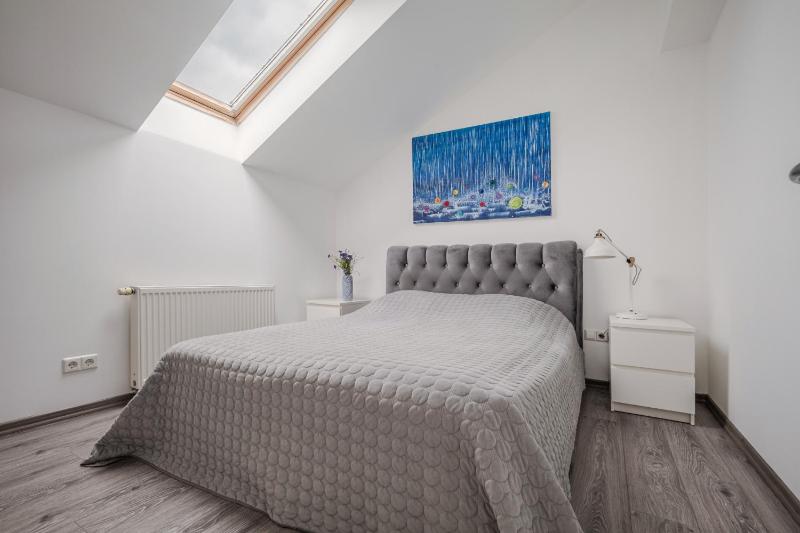 Gerika guest house - image 45