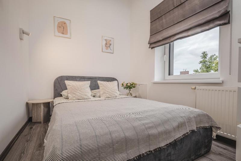 Gerika guest house - image 40