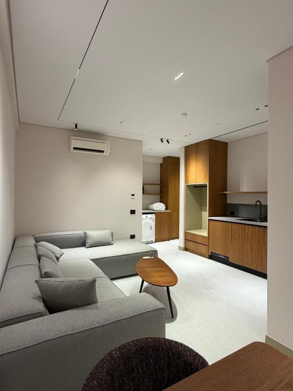 ODA Rooms - image 15