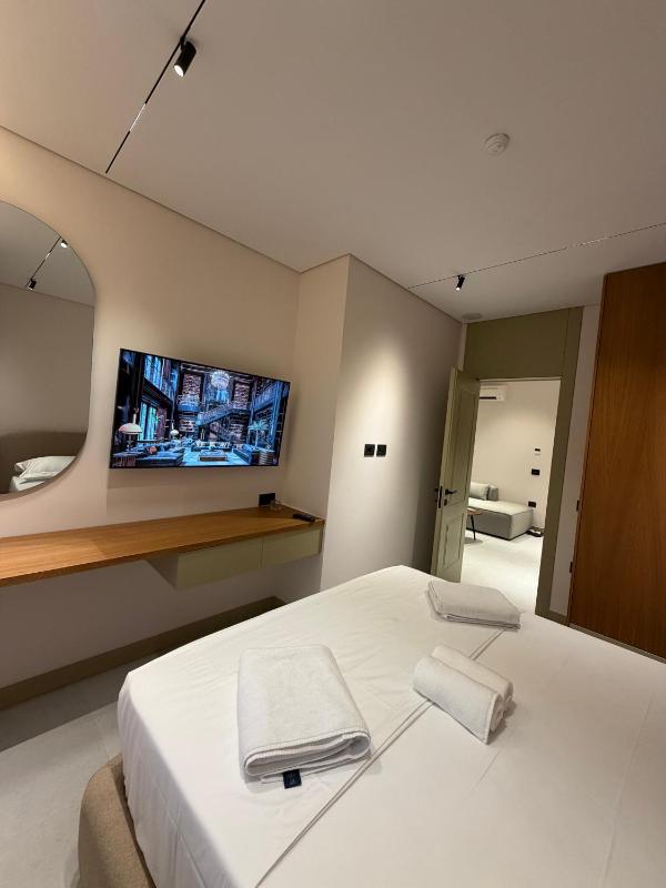 ODA Rooms - image 10