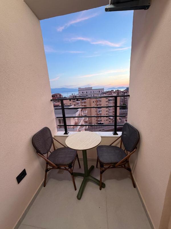 ODA Rooms - image 7