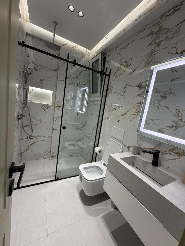 ODA Rooms - image 14