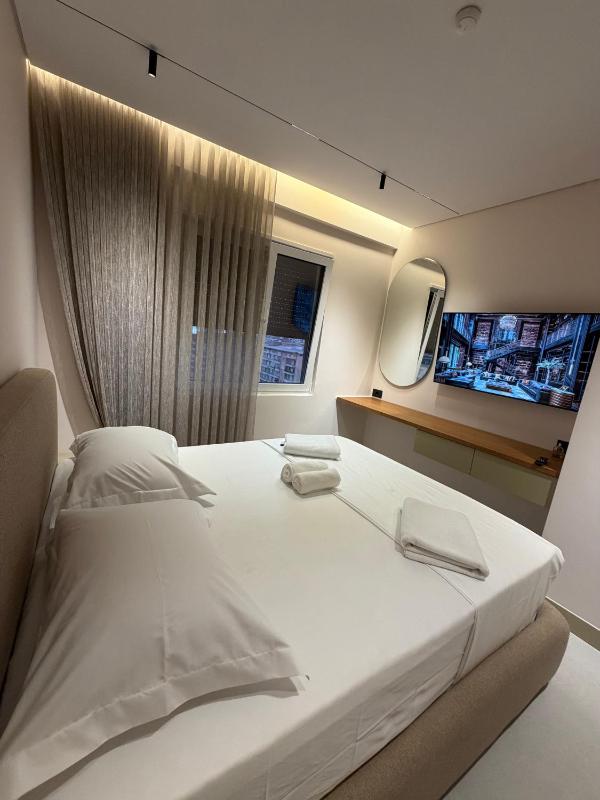 ODA Rooms - image 2