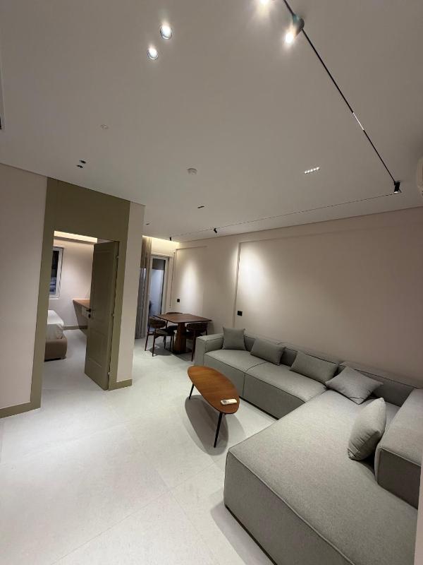 ODA Rooms - image 4