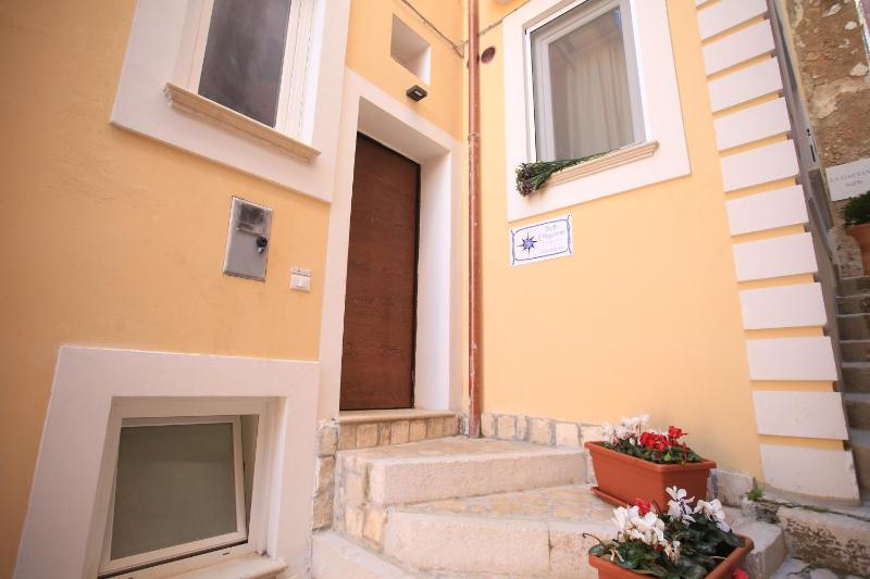 Il Viaggiatore Gaeta Medievale B&B - image 11