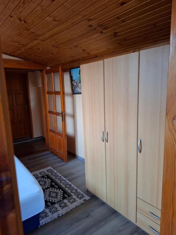Apartman Mickey - image 11