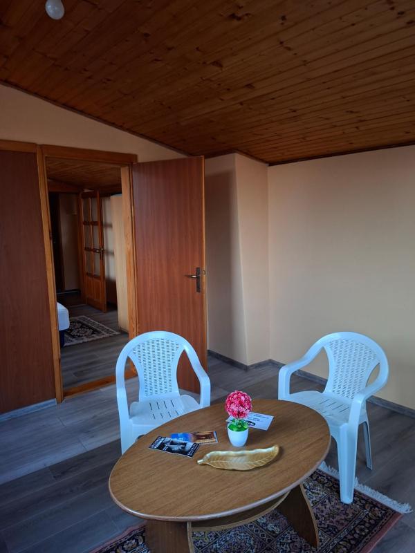 Apartman Mickey - image 6