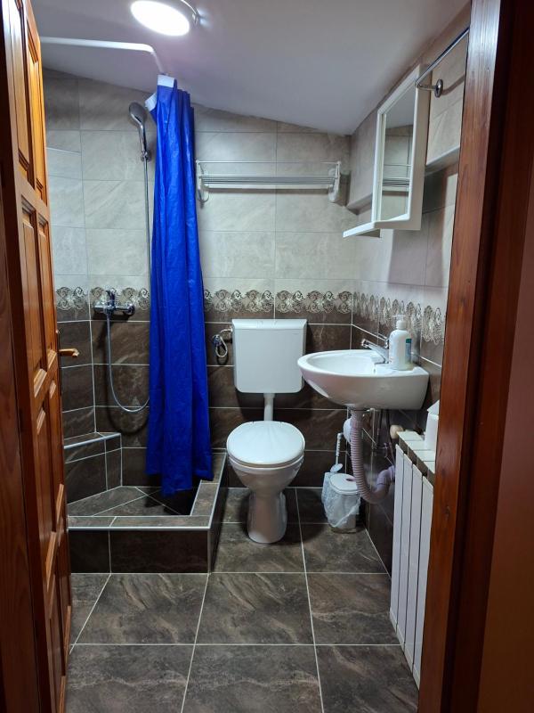Apartman Mickey - image 14