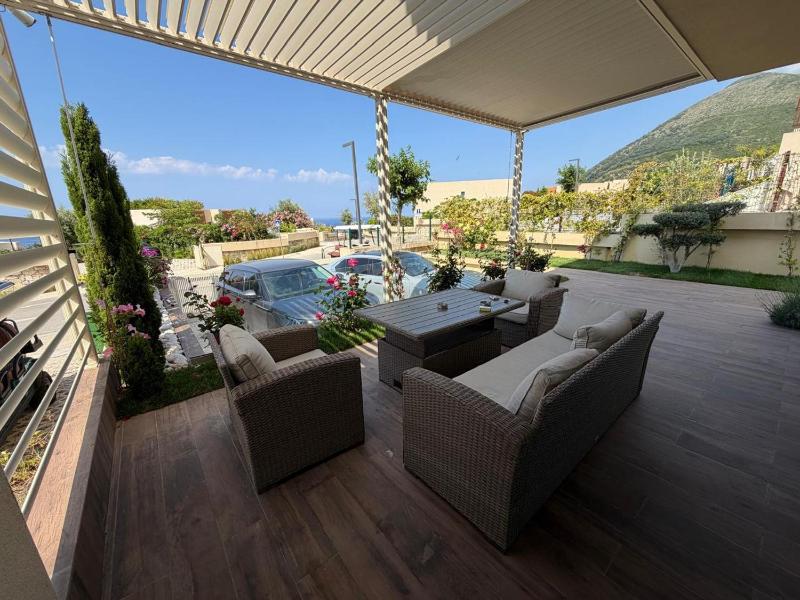 Villa Palas 116B - image 14