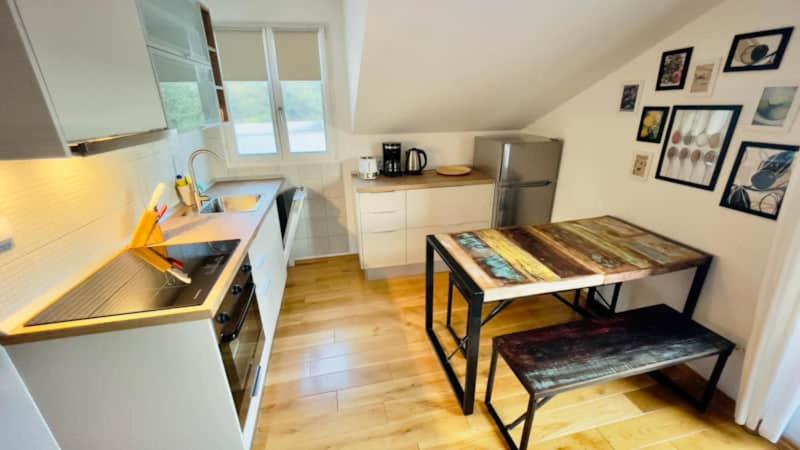 Apartments Marijin Dvor - image 18