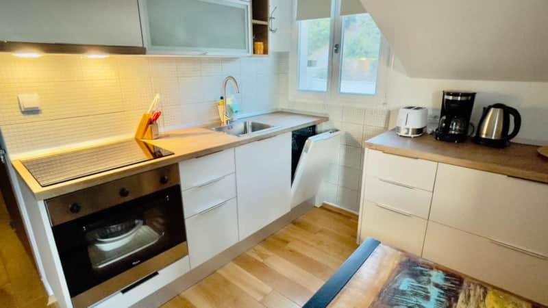 Apartments Marijin Dvor - image 25