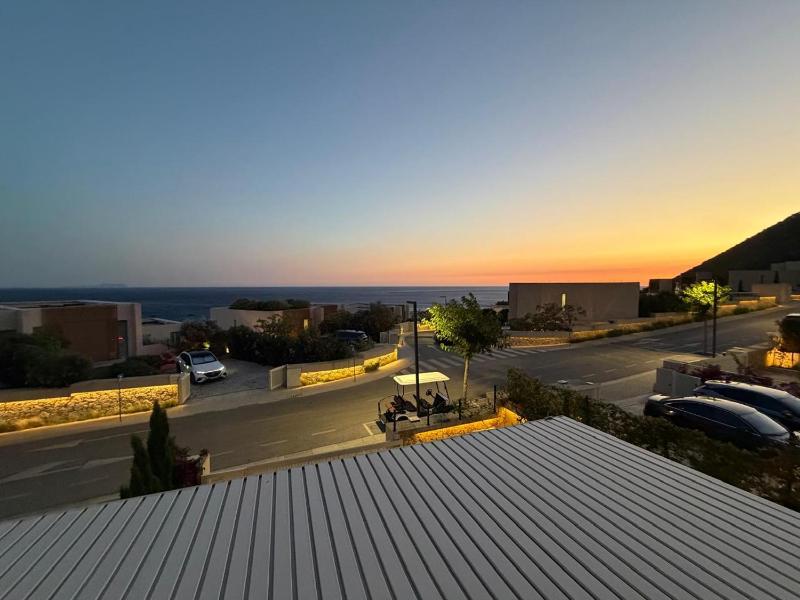 Villa Palas 116B - image 12