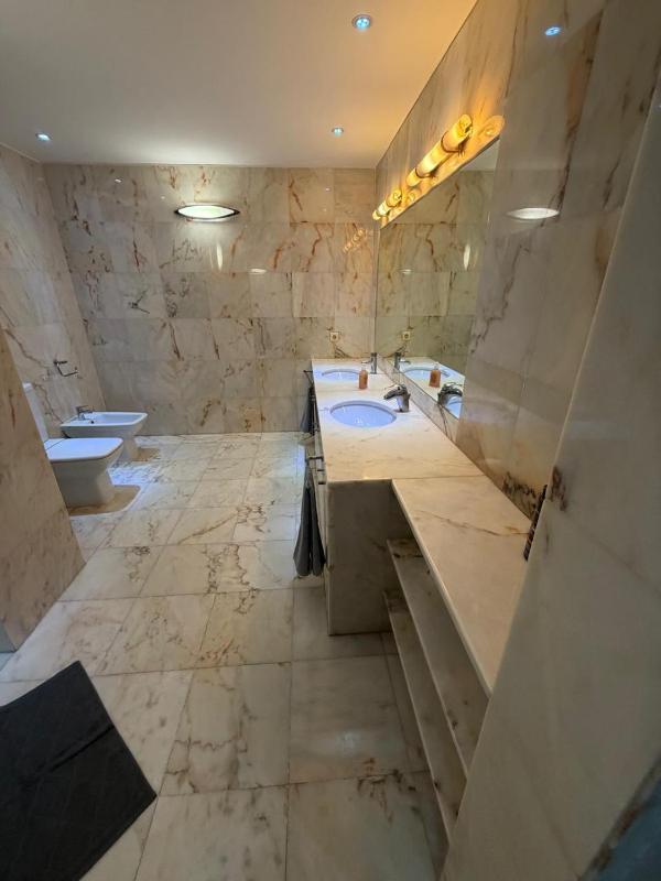 Apartamento T3 polana shopping - image 11