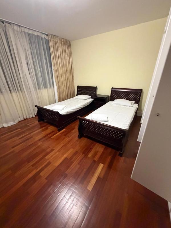 Apartamento T3 polana shopping - image 6