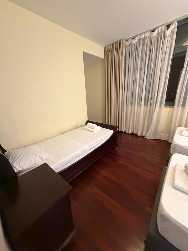 Apartamento T3 polana shopping - image 10