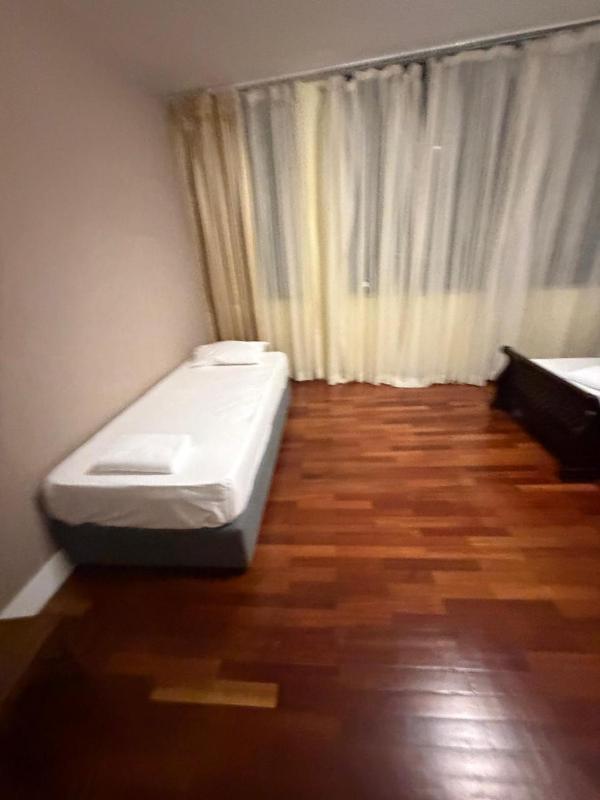 Apartamento T3 polana shopping - image 2