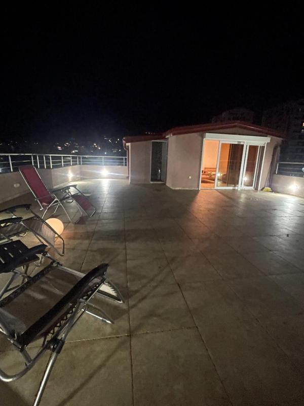 Penthousewohnung - image 11